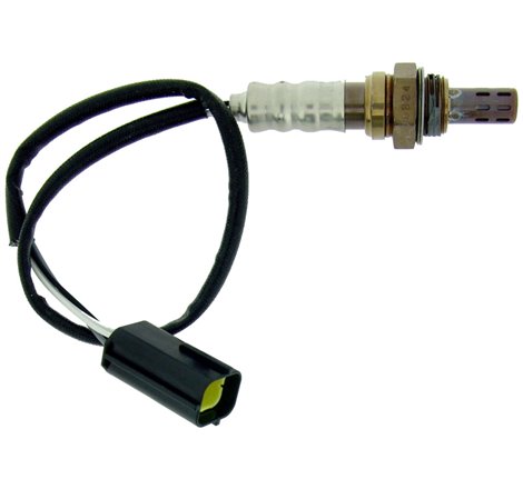 NGK Ford Probe 1997-1996 Direct Fit Oxygen Sensor