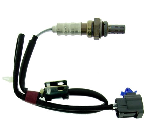 NGK Mazda 626 2000 Direct Fit Oxygen Sensor