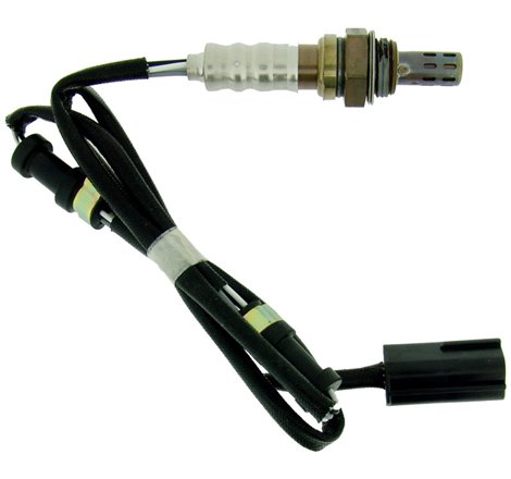 NGK Ford Aspire 1997-1996 Direct Fit Oxygen Sensor