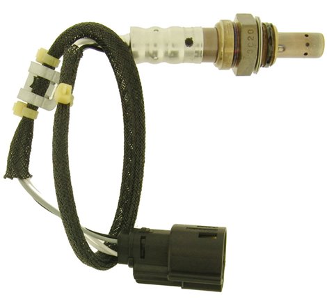 NGK Ford Escape 2012-2011 Direct Fit Oxygen Sensor