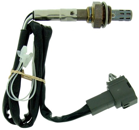 NGK Mercury Villager 2002-1999 Direct Fit Oxygen Sensor