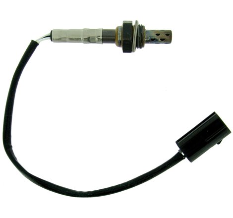 NGK Ford Probe 1995-1994 Direct Fit Oxygen Sensor