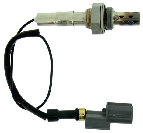 NGK Honda Civic 1995-1992 Direct Fit Oxygen Sensor