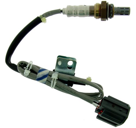 NGK Mazda 3 2005-2004 Direct Fit Oxygen Sensor