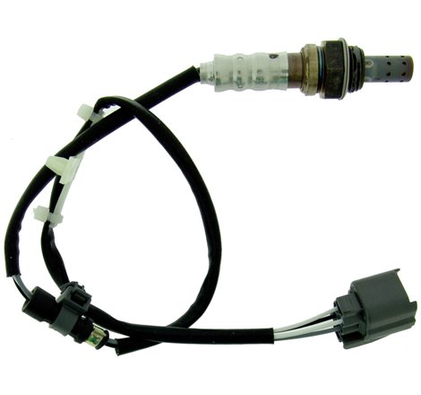 NGK Honda Prelude 2001-1997 Direct Fit Oxygen Sensor