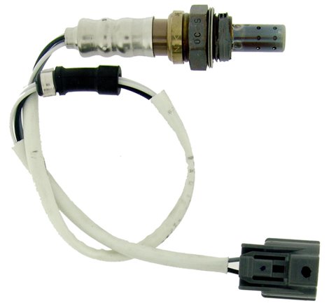 NGK Honda Accord 2002-2000 Direct Fit Oxygen Sensor
