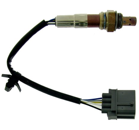 NGK Honda Accord 2007-2004 Direct Fit 5-Wire Wideband A/F Sensor