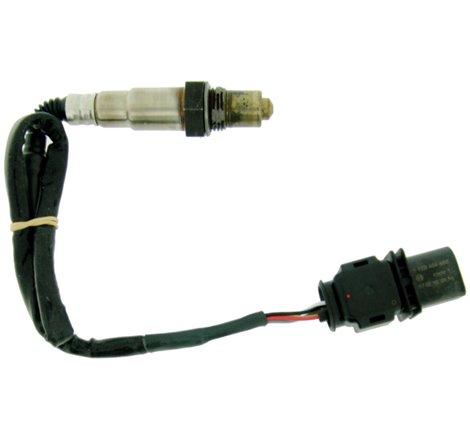 NGK Audi A8 Quattro 2007 Direct Fit 5-Wire Wideband A/F Sensor