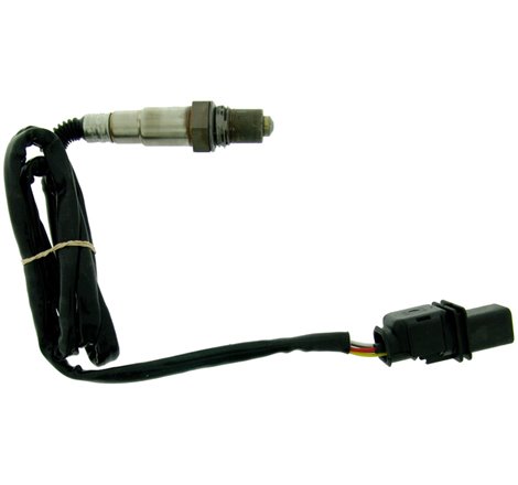 NGK BMW 325Ci 2006-2003 Direct Fit 5-Wire Wideband A/F Sensor