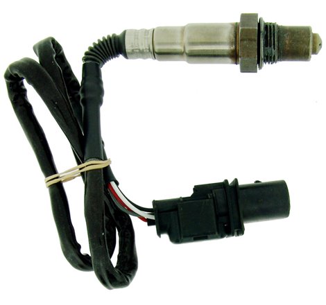 NGK Mini Cooper 2012-2007 Direct Fit 5-Wire Wideband A/F Sensor