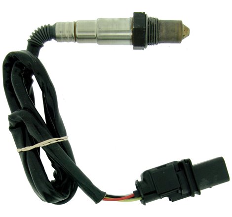 NGK BMW 528i 2011 Direct Fit 5-Wire Wideband A/F Sensor