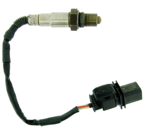 NGK Audi S6 2009-2008 Direct Fit 5-Wire Wideband A/F Sensor