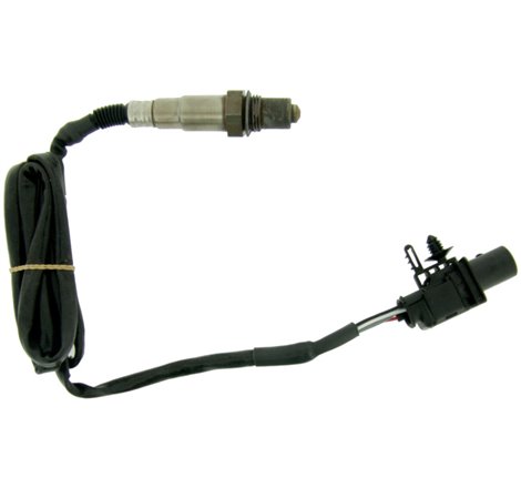 NGK Audi S8 2007 Direct Fit 5-Wire Wideband A/F Sensor