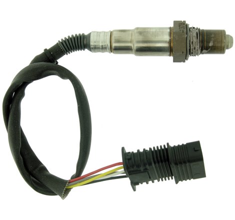 NGK BMW 228i 2014 Direct Fit 5-Wire Wideband A/F Sensor