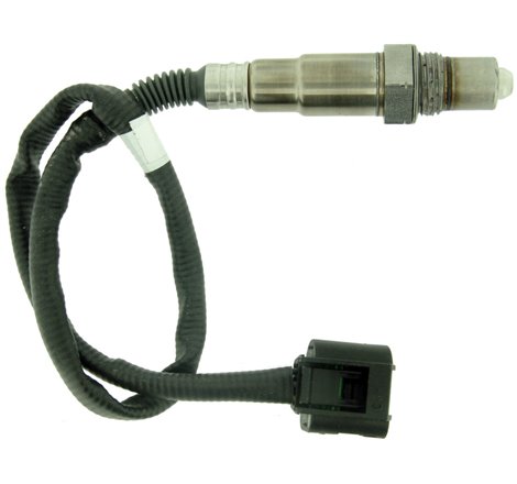 NGK Mini Cooper 2015-2011 Direct Fit 5-Wire Wideband A/F Sensor