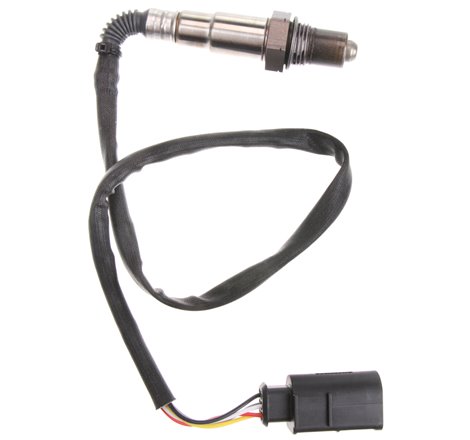 NGK Freightliner Sprinter 2500 2016-2010 Direct Fit 5-Wire Wideband A/F Sensor