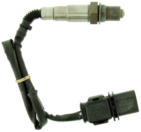 NGK Mercedes-Benz CLS63 AMG 2013-2012 Direct Fit 5-Wire Wideband A/F Sensor