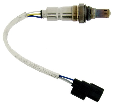 NGK Acura MDX 2013-2010 Direct Fit 5-Wire Wideband A/F Sensor