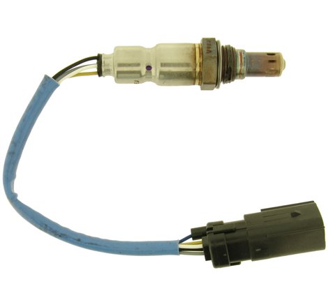 NGK Ford Edge 2014-2012 Direct Fit 5-Wire Wideband A/F Sensor