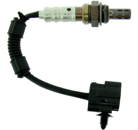 NGK Chevrolet Optra 2005-2004 Direct Fit Oxygen Sensor