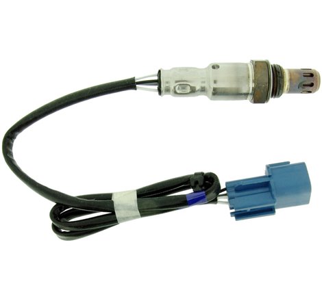 NGK Kia Sedona 2012-2011 Direct Fit Oxygen Sensor
