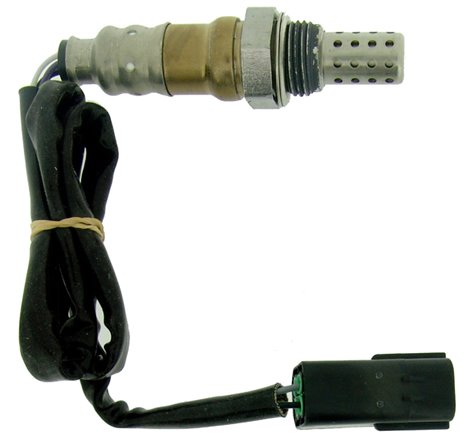 NGK Hyundai Elantra 2012-2009 Direct Fit Oxygen Sensor