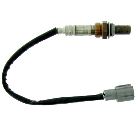 NGK Toyota RAV4 2000-1998 Direct Fit 4-Wire A/F Sensor