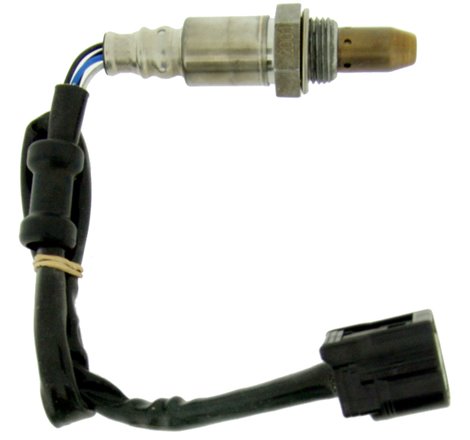 NGK Acura CSX 2011-2006 Direct Fit 4-Wire A/F Sensor
