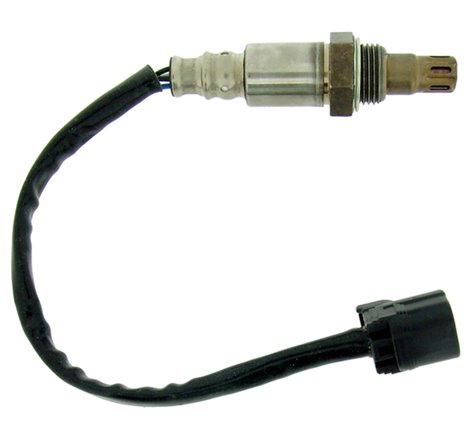 NGK Honda Accord 2015-2014 Direct Fit 4-Wire A/F Sensor