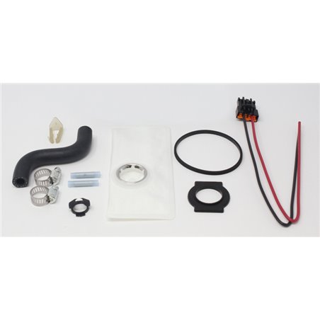Walbro Fuel Pump Kit for 85-97 Ford Mustang excluding 96-97 Cobra