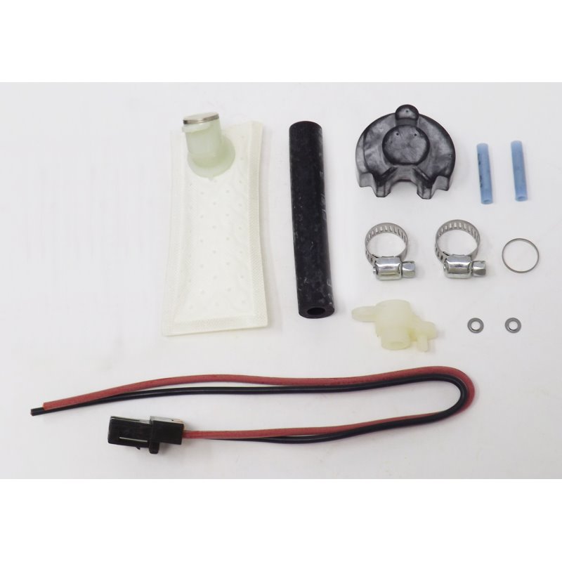 Walbro fuel pump kit for 92-96 Prelude