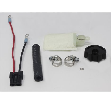 Walbro fuel pump kit for 86-88 Mazda RX7