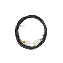 ARB Compressor Wiring Harness Extension