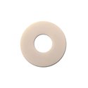 Nitrous Express Gasket for Part Number 11660/11661