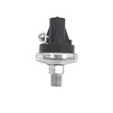 Nitrous Express EFI Fuel Pressure Safety Switch Only