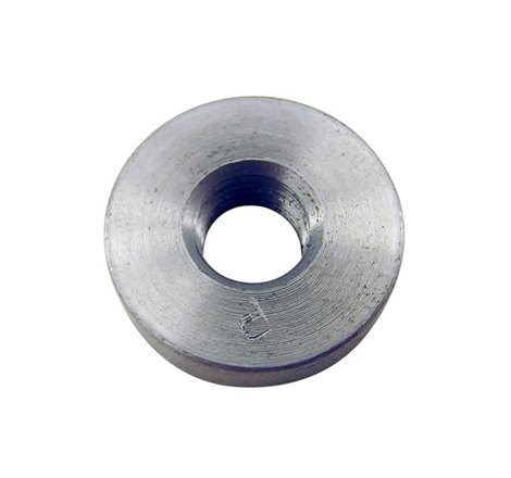 Nitrous Express Water Injection Nozzle Mounting Bung for Steel