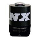 Nitrous Express Lightning Nitrous Solenoid Pro-Power (Up to 500 HP)