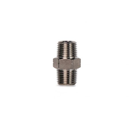 Cool Boost 1/8NPT Male to 1/8NPT Male Cool Boost Systems - 1