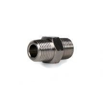 Cool Boost 1/8NPT Male to 1/8NPT Male