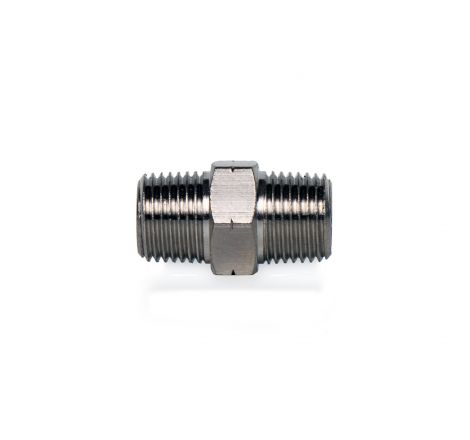Cool Boost 1/8NPT Male to 1/8NPT Male Cool Boost Systems - 3