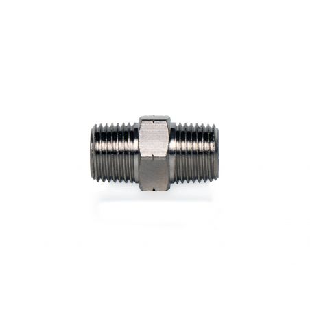 Cool Boost 1/8NPT Male to 1/8NPT Male Cool Boost Systems - 3