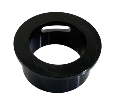 Nitrous Express Spacer Ring 75mm for 5.0L Pushrod Plate System