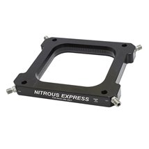 Nitrous Express 4500 Assassin Nitrous Plate Only