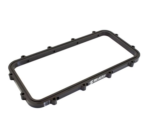Snow Performance Hi-Ram Water Injection Plate