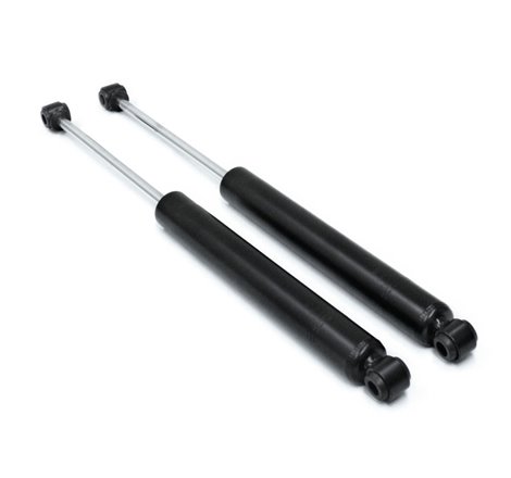 MaxTrac 65-87 Chevrolet C10 2WD 3in Front Shock Absorber