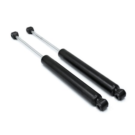 MaxTrac 65-87 Chevrolet C10 2WD 3in Front Shock Absorber