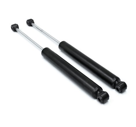 MaxTrac 65-87 Chevrolet C10 2WD 2in Front Shock Absorber