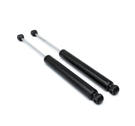 MaxTrac 73-87 Chevrolet C10 2WD 5in Rear Shock Absorber