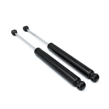 MaxTrac 82-04 Chevrolet S10 2WD/4WD 0-4in Rear Shock Absorber