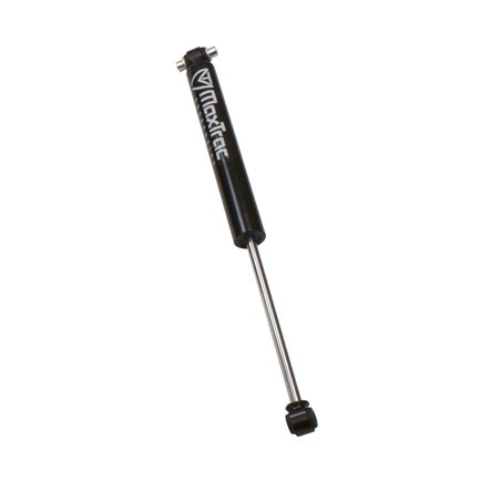 MaxTrac 18-20 Jeep Wrangler JL 2WD/4WD 3in Front Shock Absorber